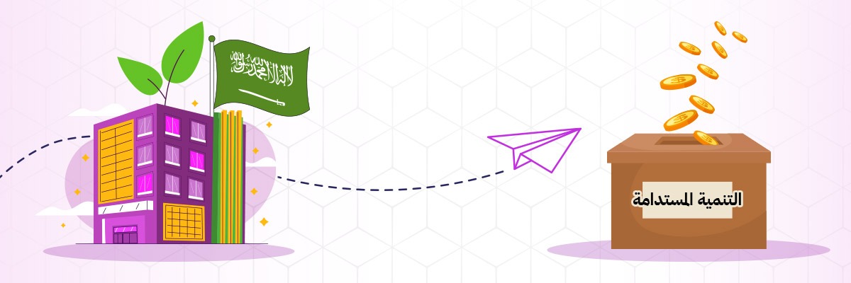 174300611918544WhatsApp Image 2025-03-26 at 12